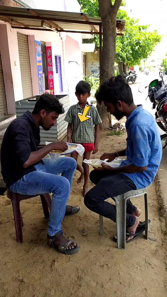 @gokulnath😎😎😎