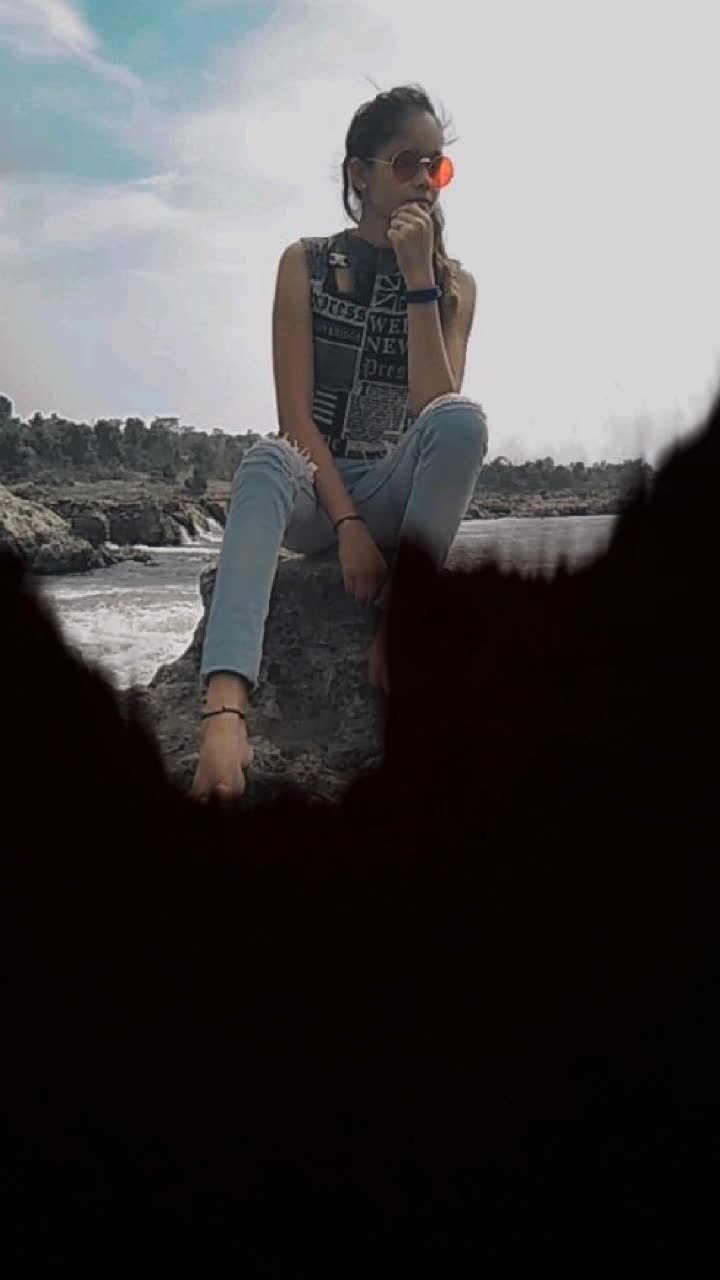 @Melody Lover786