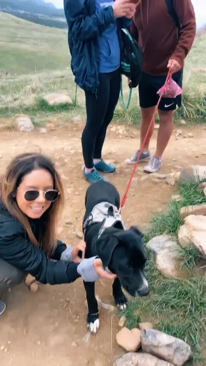 @Aj Ramirez