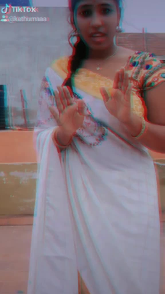 @kathumaaa@07