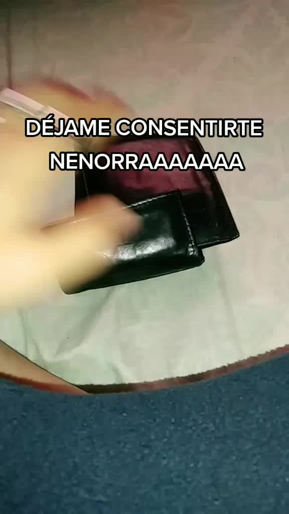 @sai