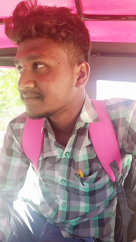 @Naveen m l gowda