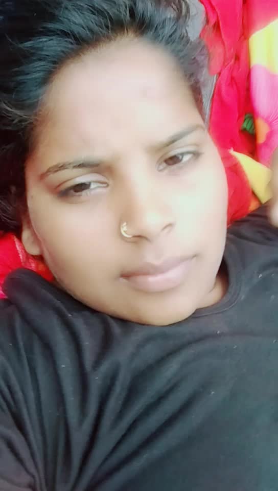 @goldi sahil mahi