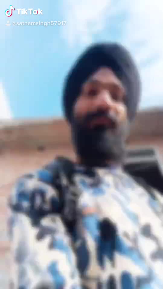 @Satnam Singh