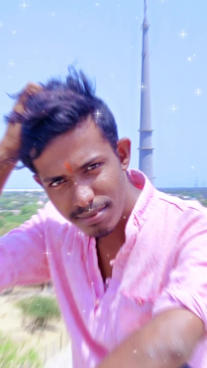 @☞J. K fire🔥editz☜