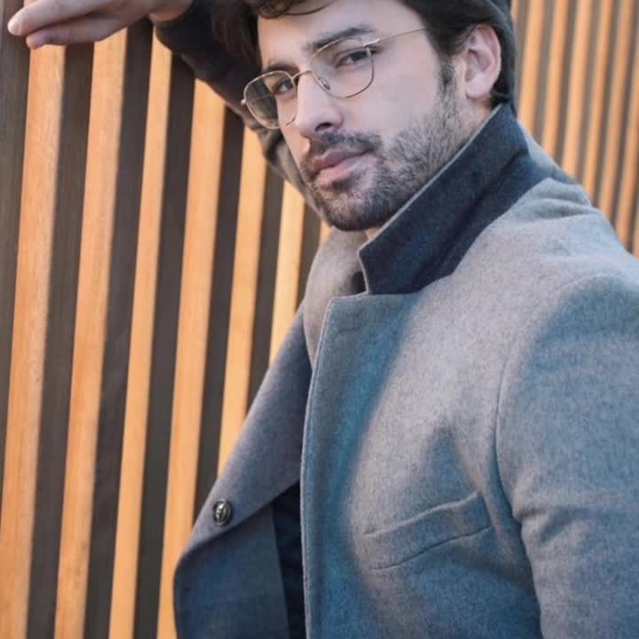 @alp-serhat-bora&ada 💚