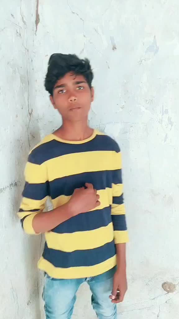 @harish