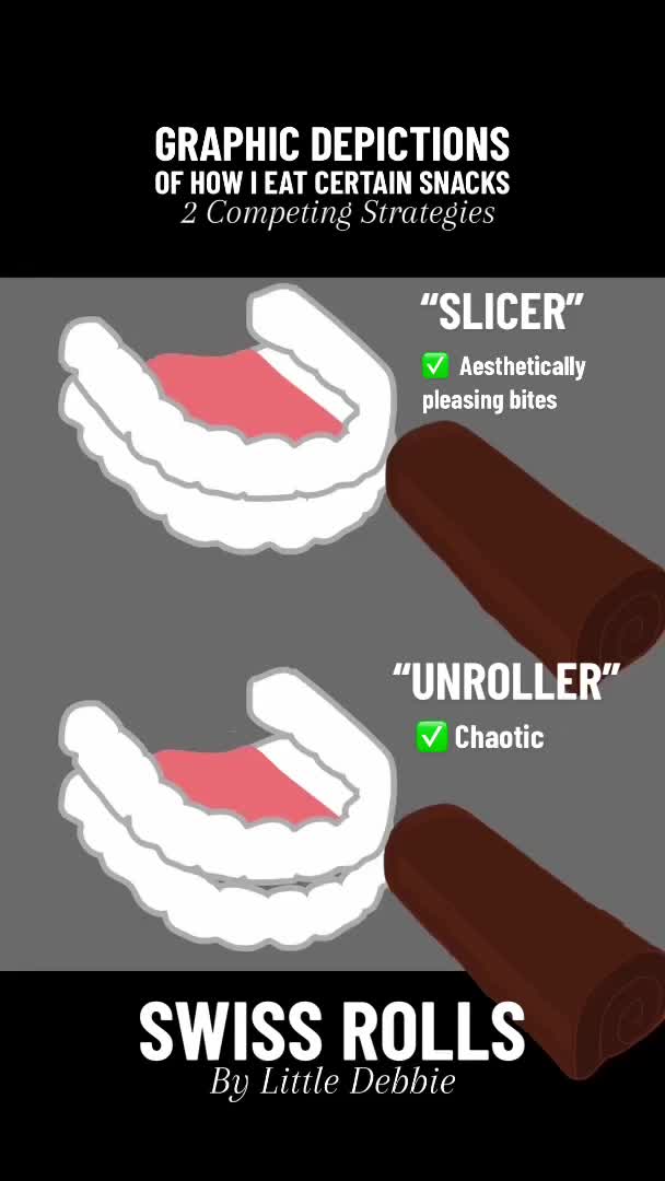@nathanwpyle