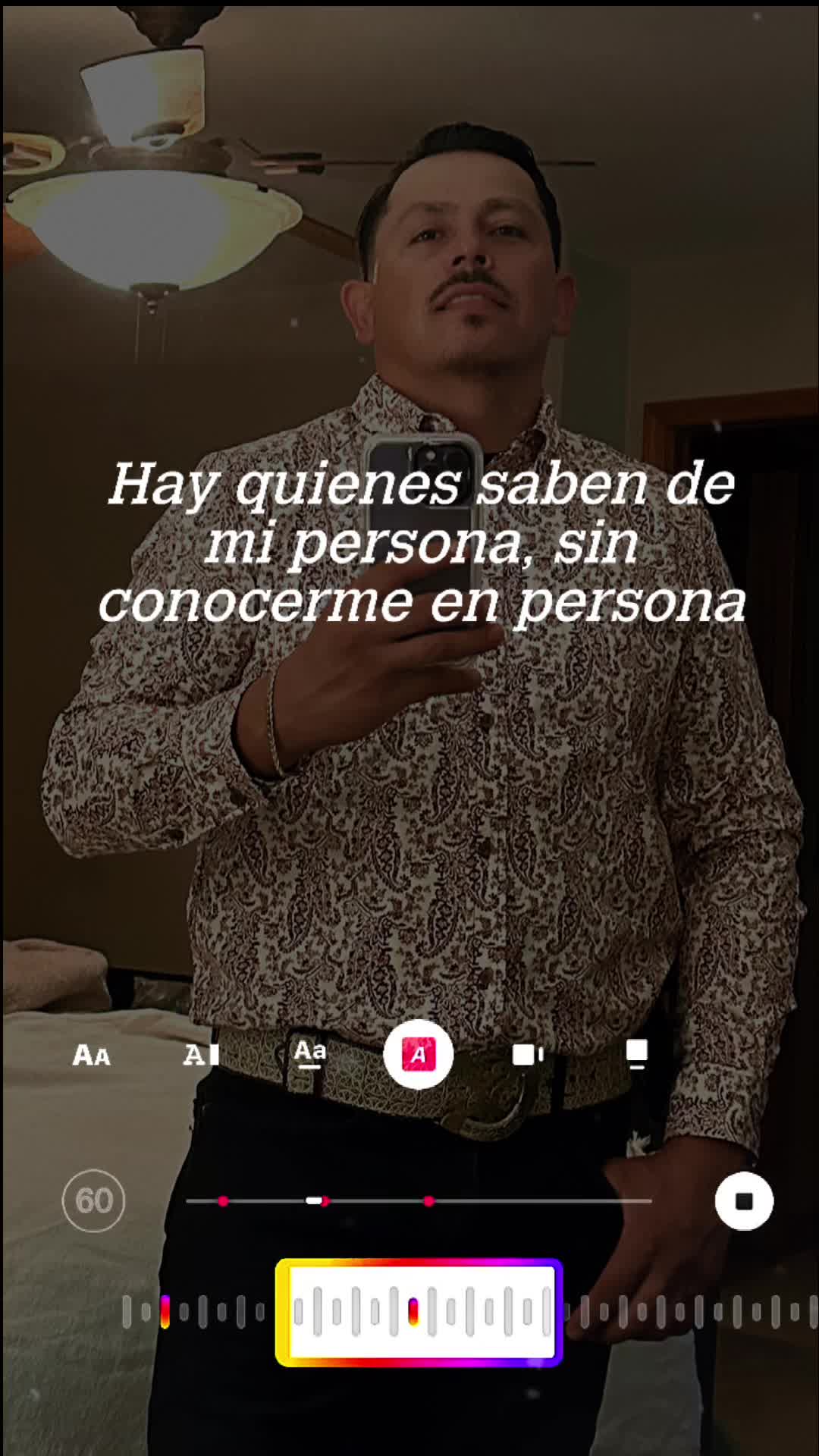 @Santiago Jalisco
