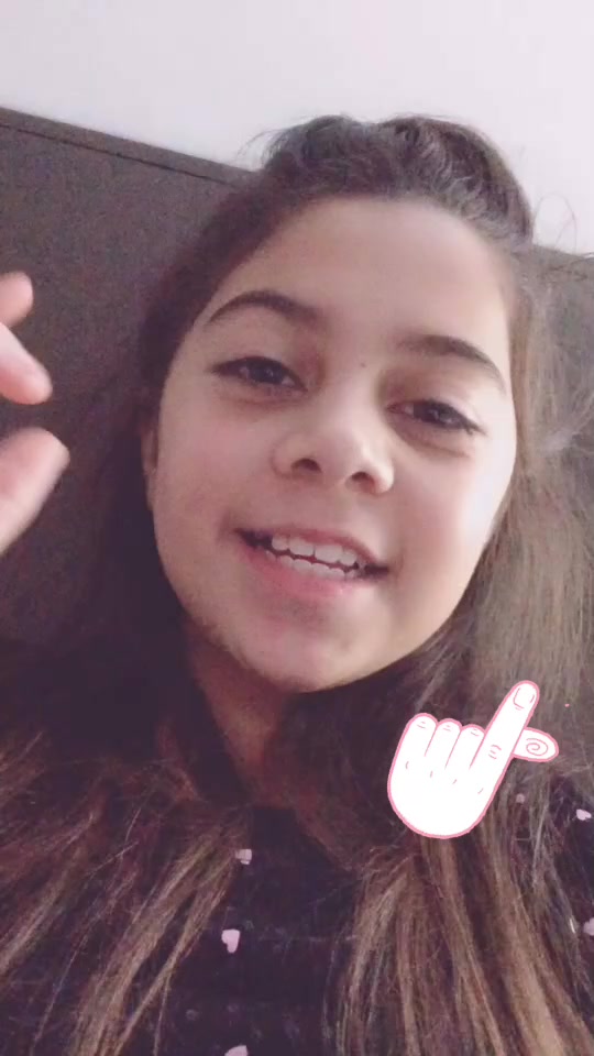 @Savannah.romero