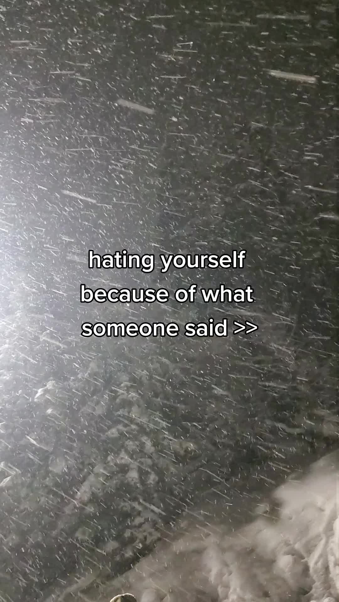 @vent