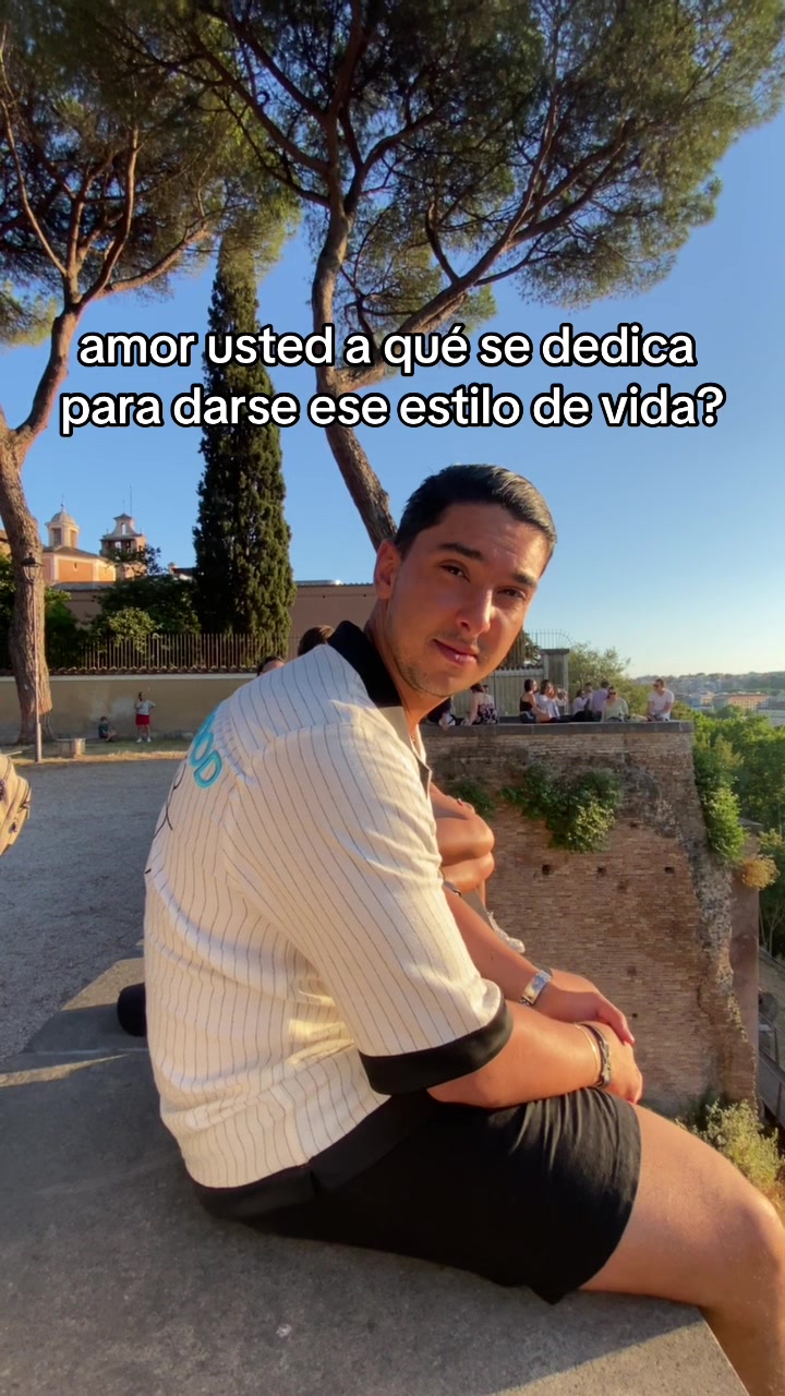 @Santiago Ospina Gutierrez