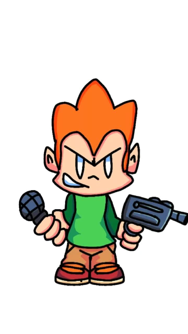 @Mug30_animator