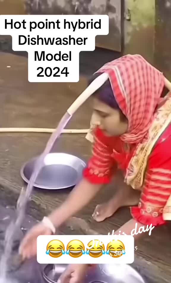 @desibanterandhumour