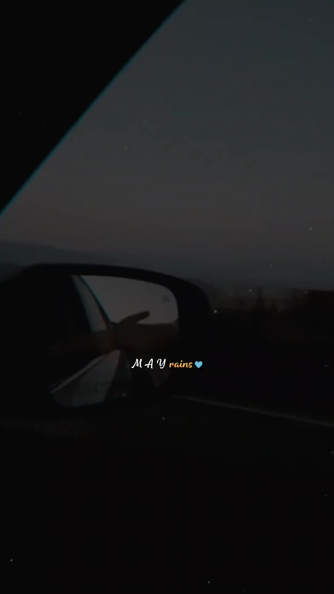 @N i n g 🎶