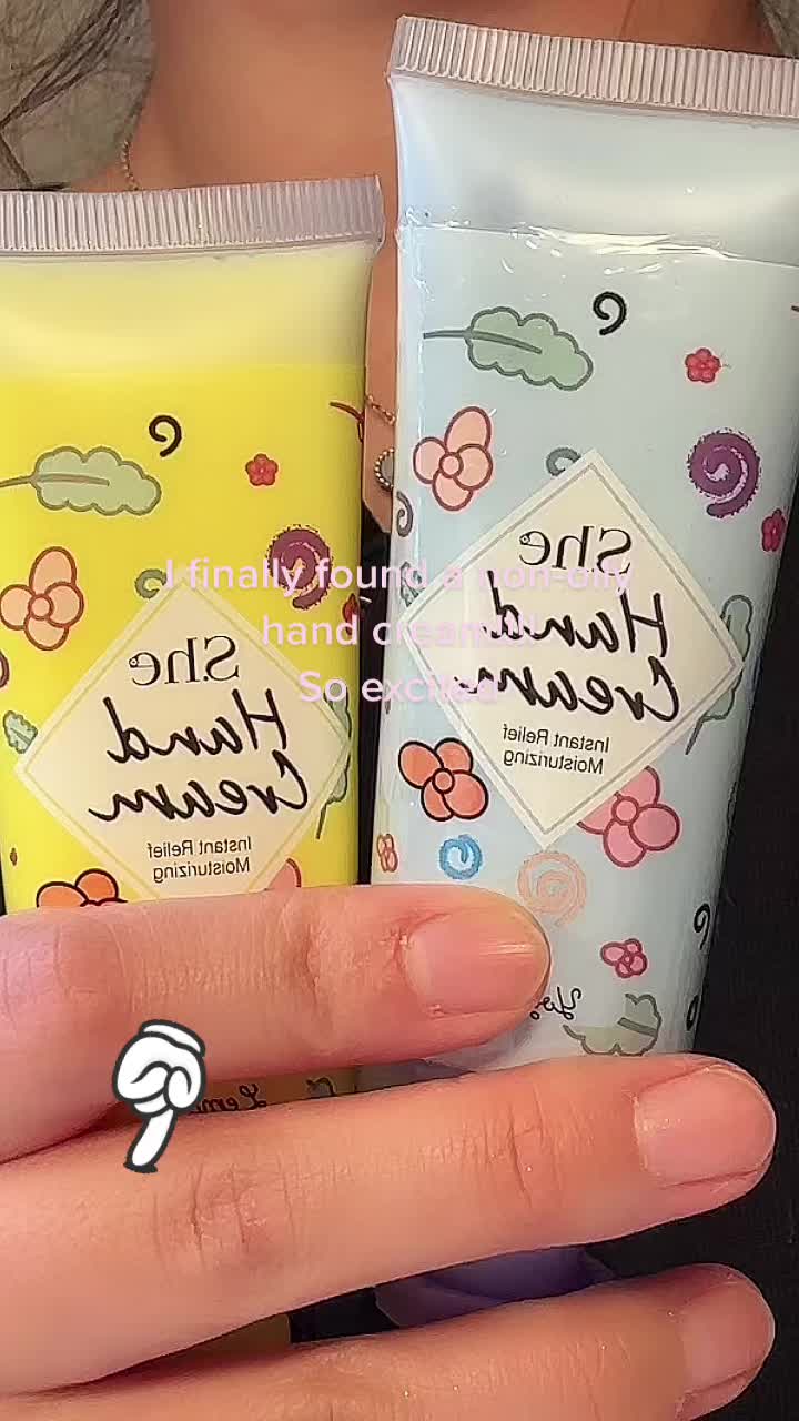@BeautyNewme