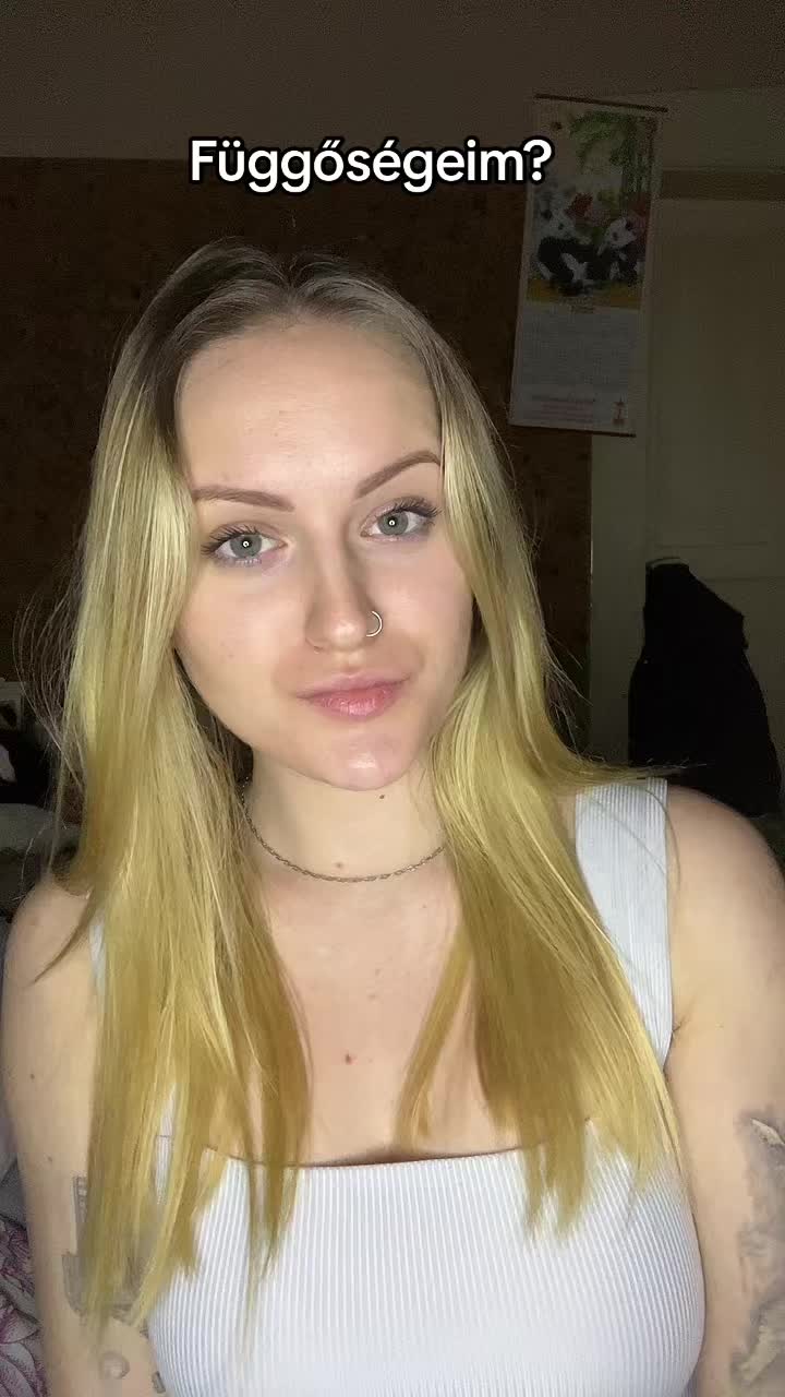 @_lara_invisible_