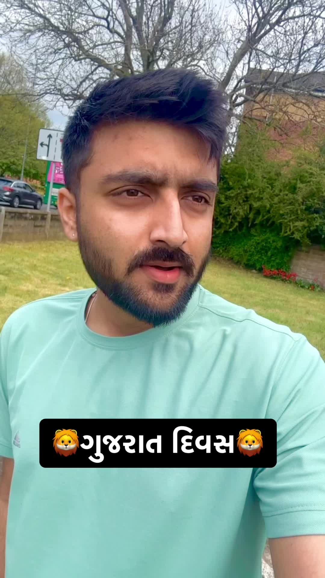 @🔥Deep Padmani🔥