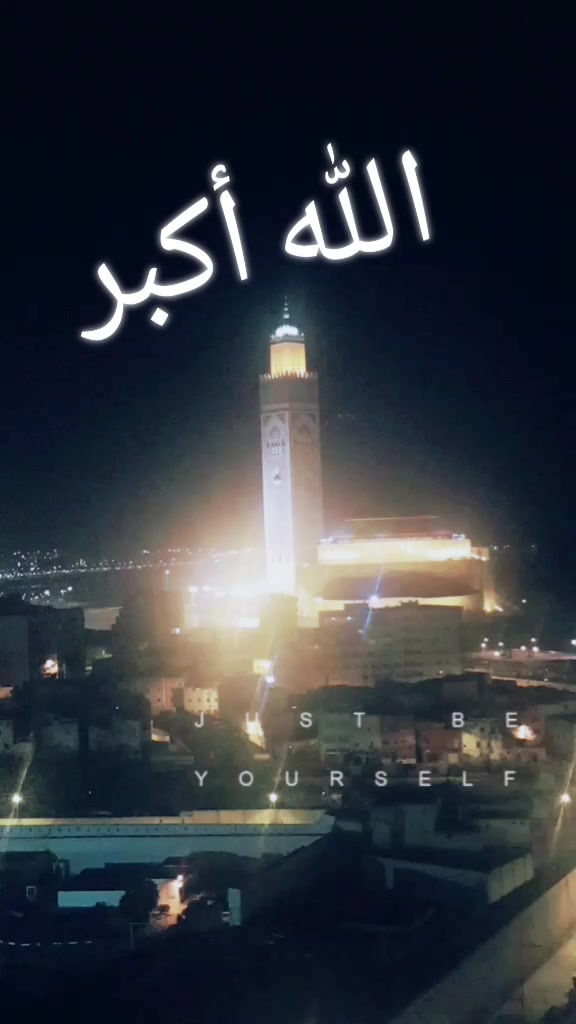 @Hrs Yassine