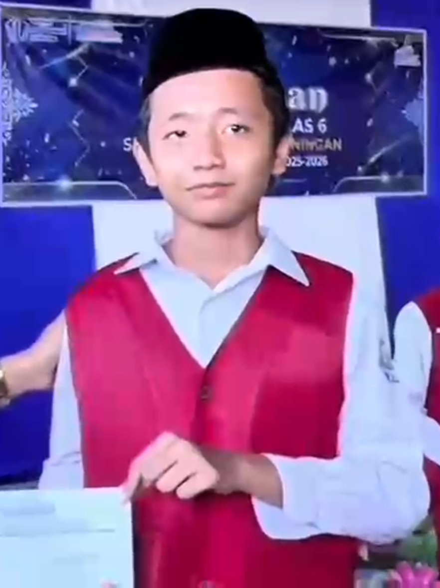 @Jelajah TV News