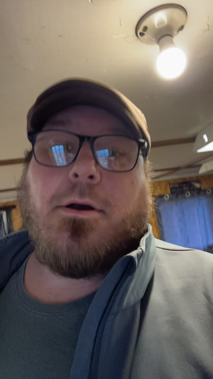 @David50457