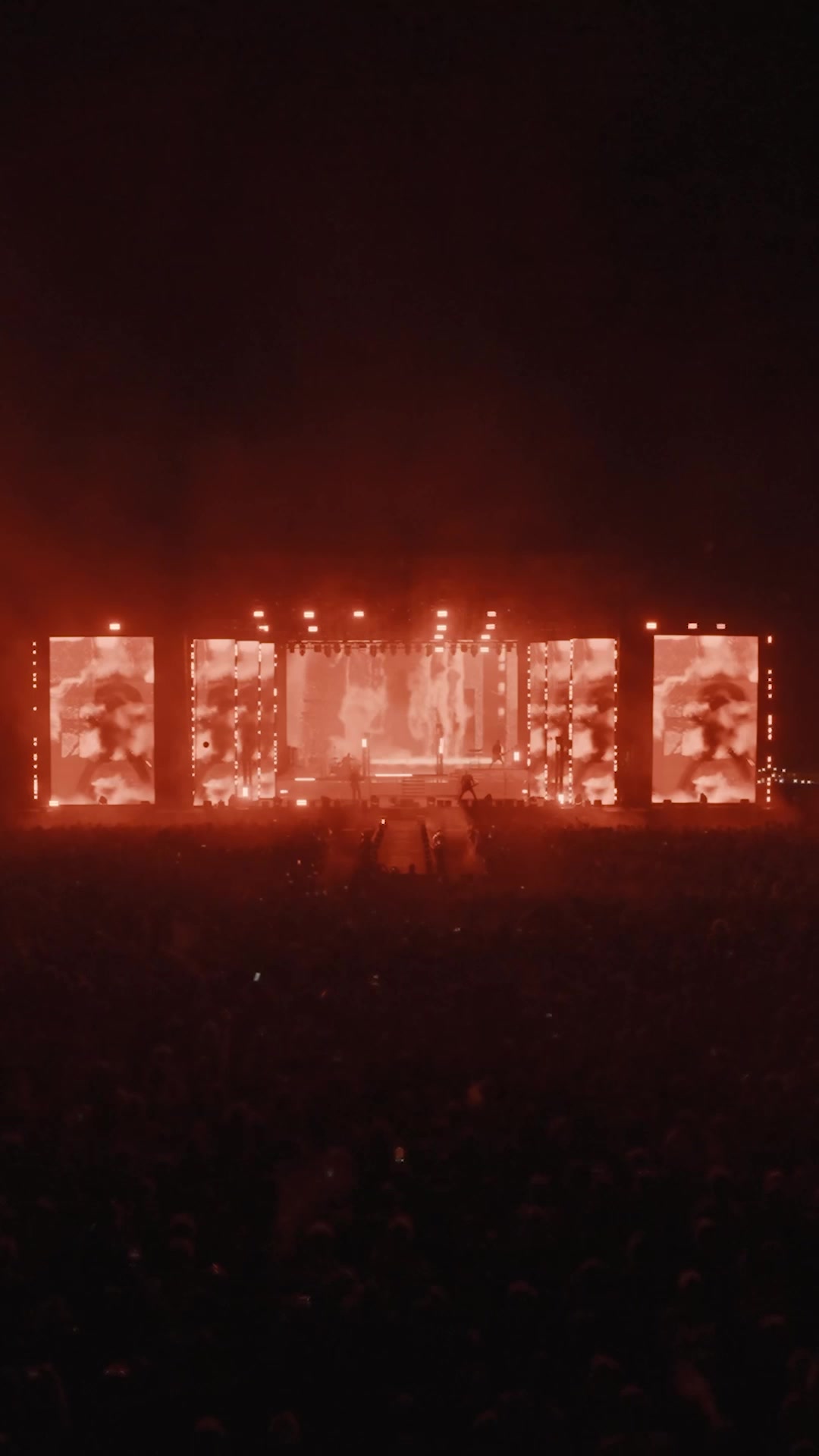 @Pendulum