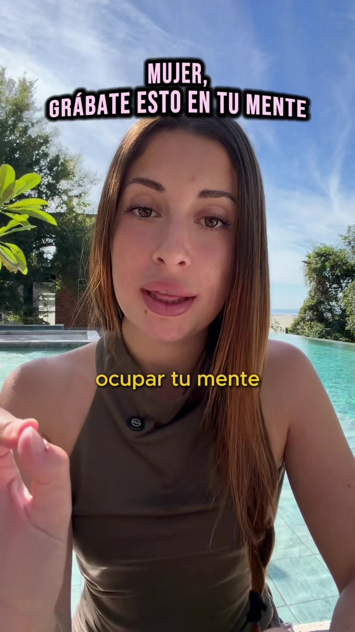 @NURIA GC