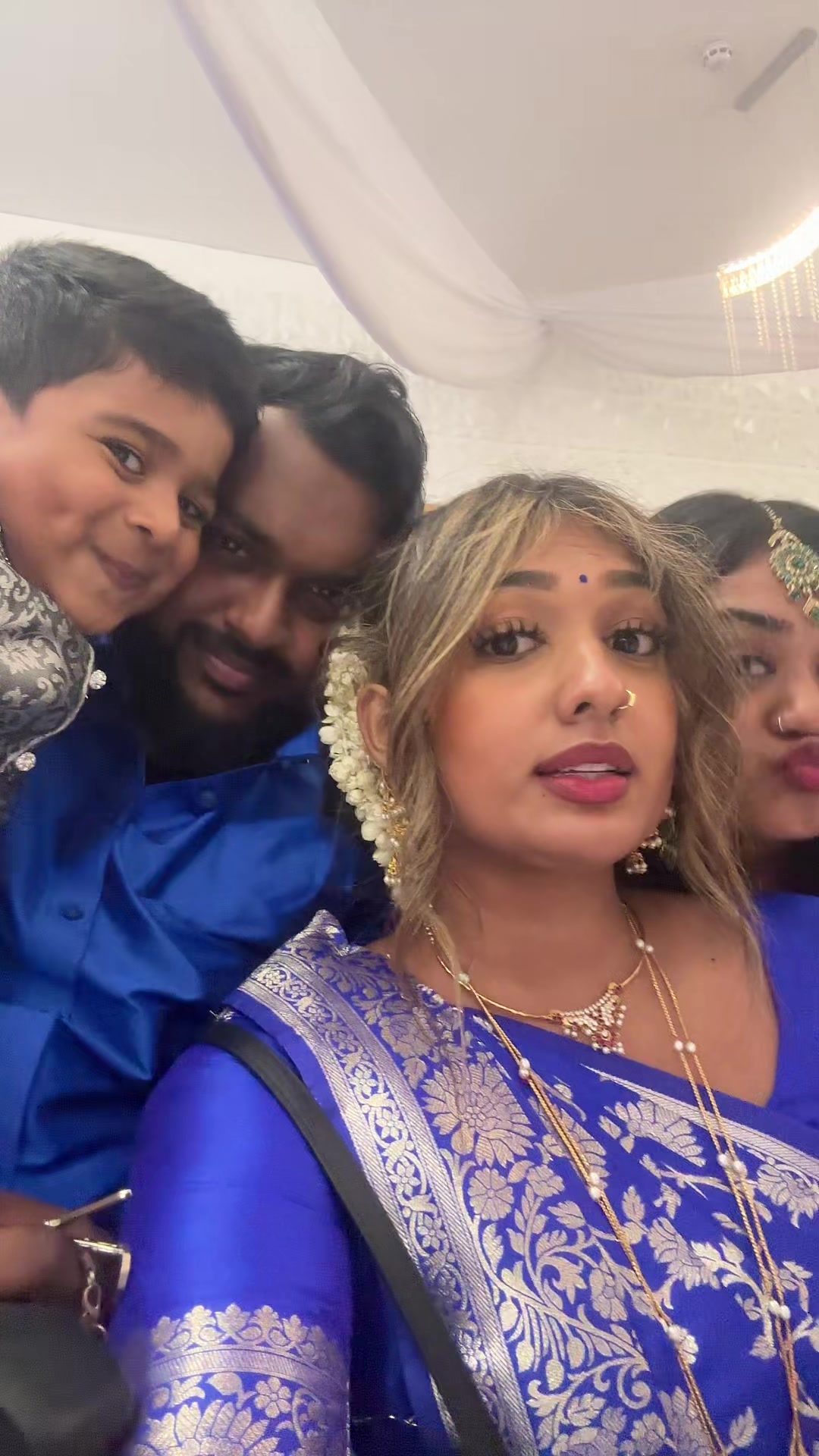 @Mrs.Vinithkumar