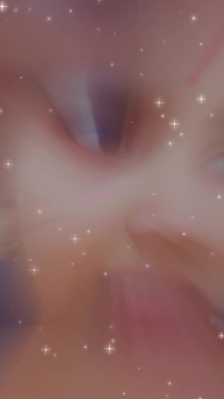 @@_.queen_of_purbiya_