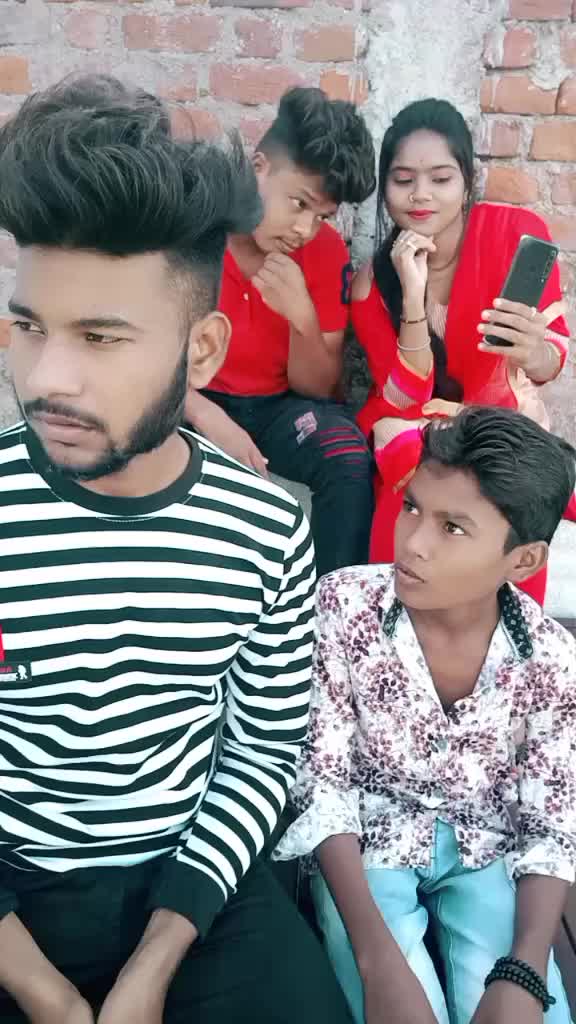 @user98811050245