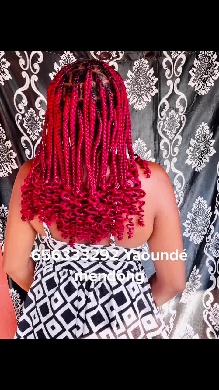 @Laetyrelooking