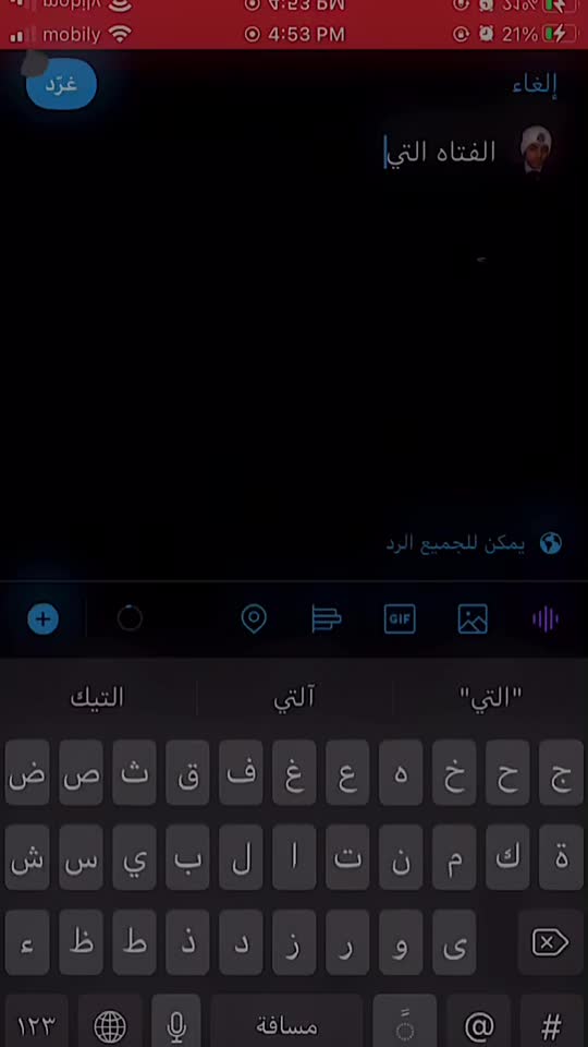 @user96246298350