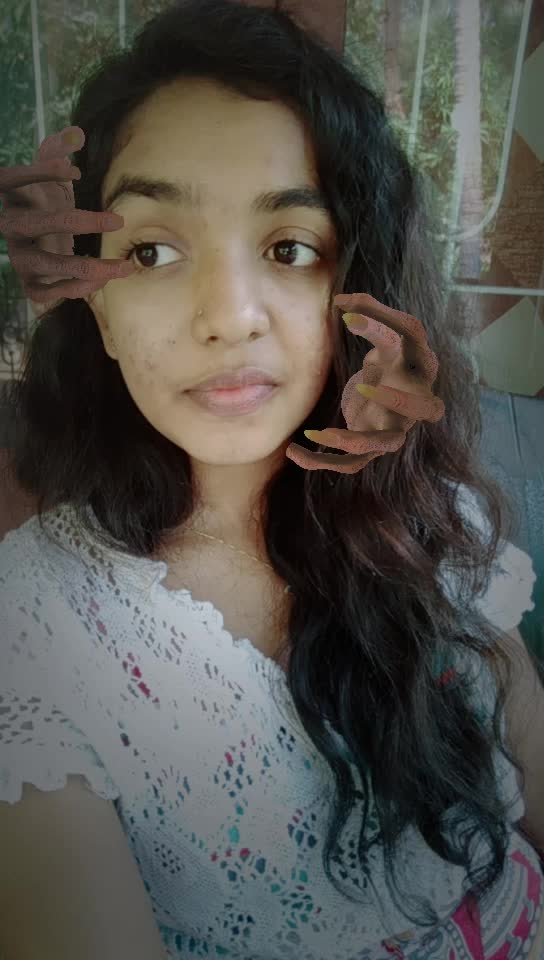 @Neelima Mohan