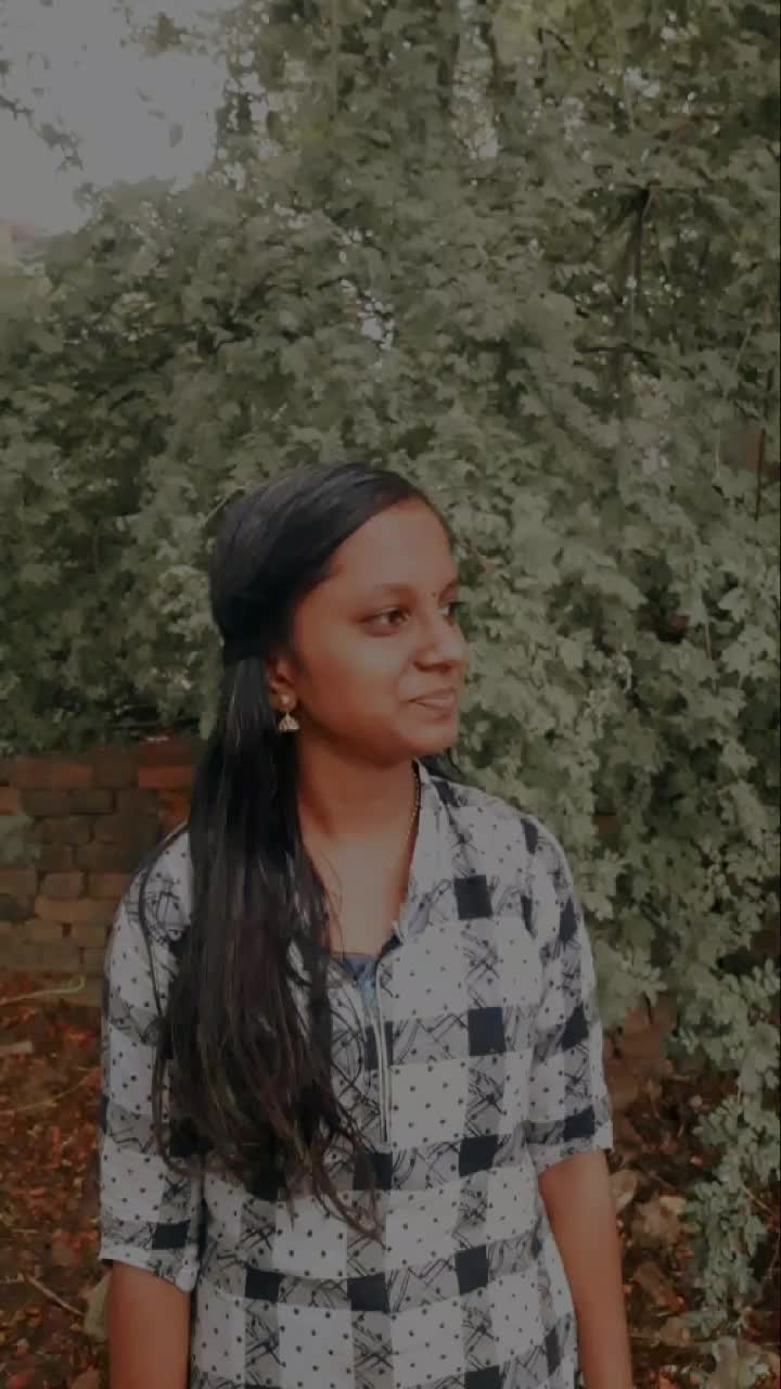 @Nandana