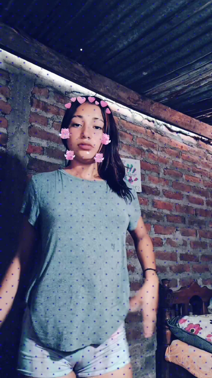 @🩵✨️isabel✨️🩵
