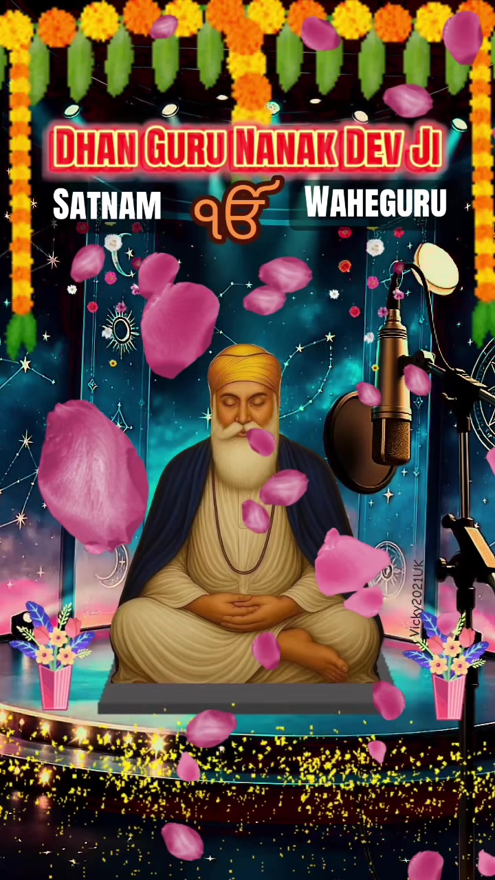 @Jaspreet Singh