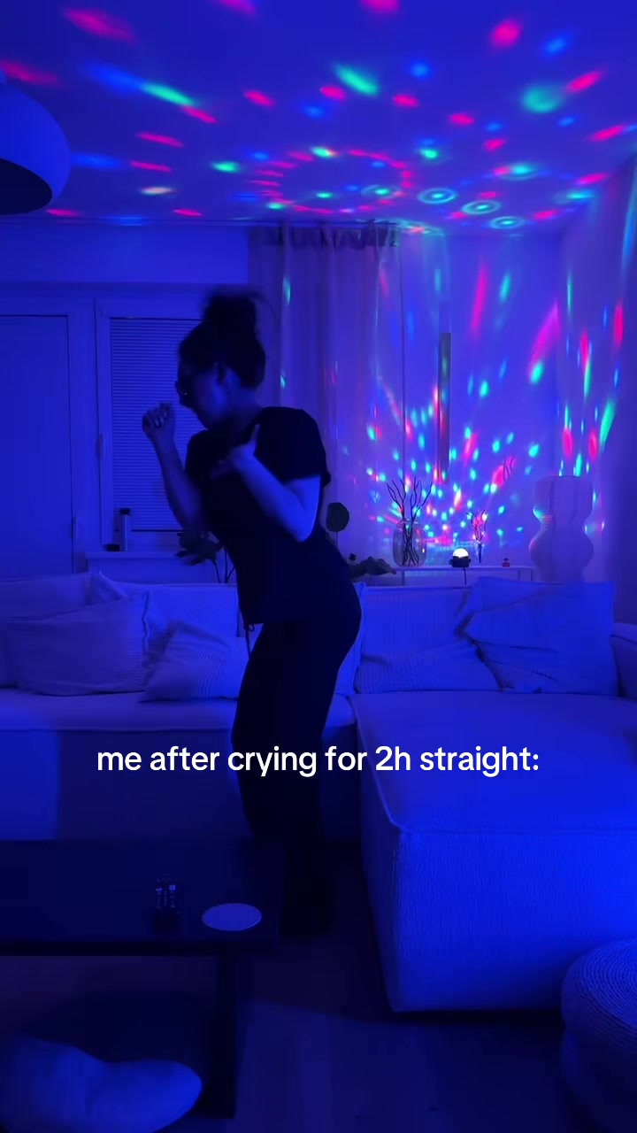 @SheVibesIt