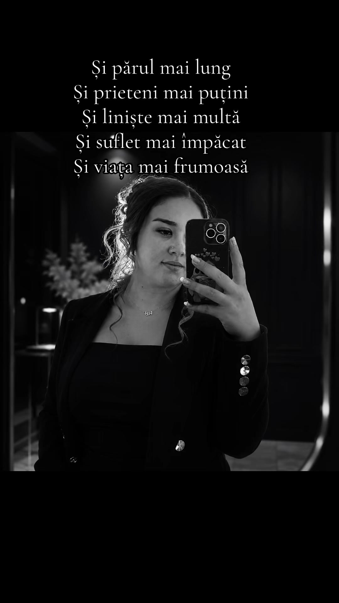 @&bull;❦ 𝓑𝓘𝓐𝓝𝓒𝓐 ❦&bull;