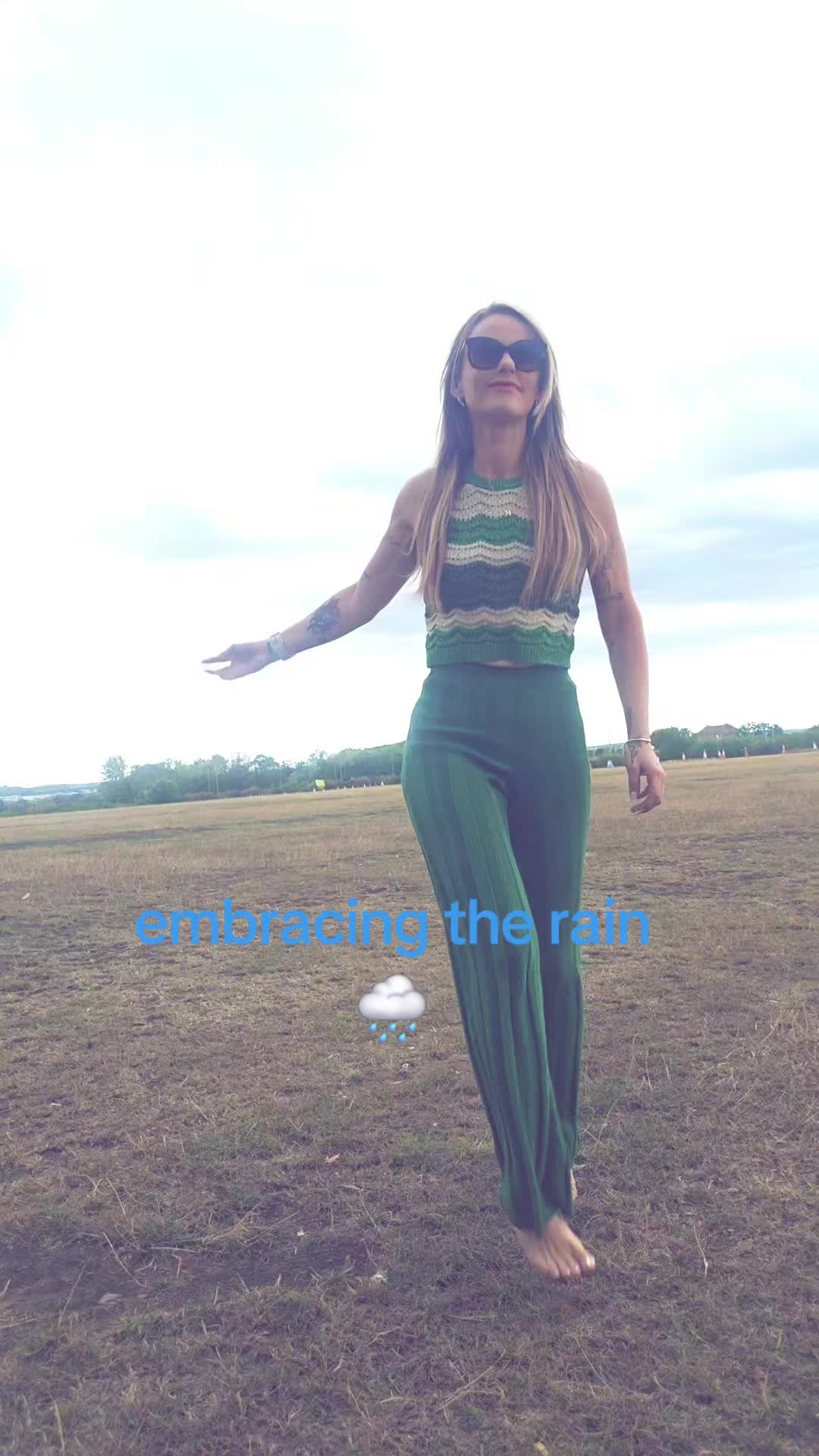 @Bex