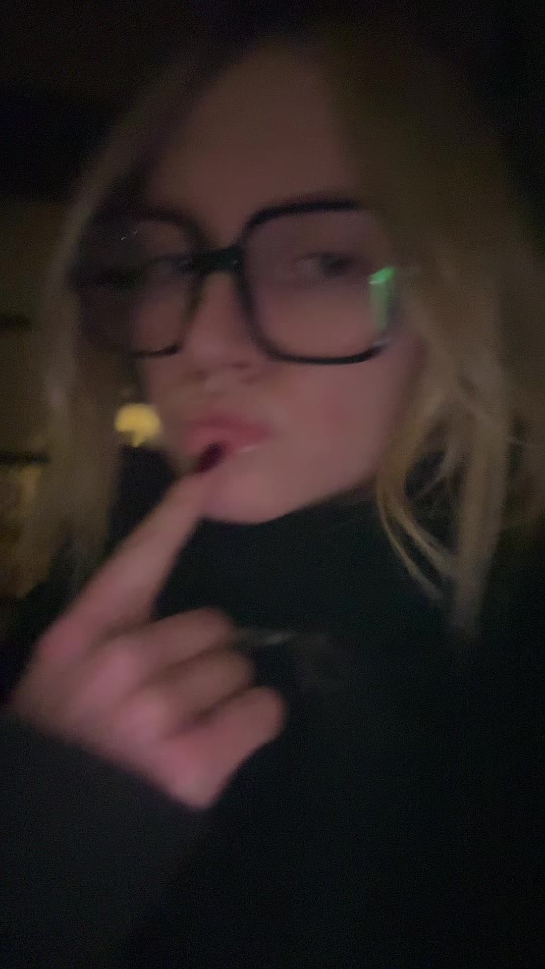 @nainity