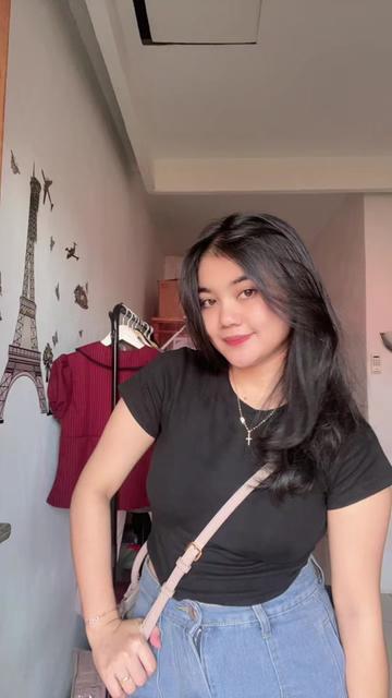 @Rika Pebryanti Pasaribu