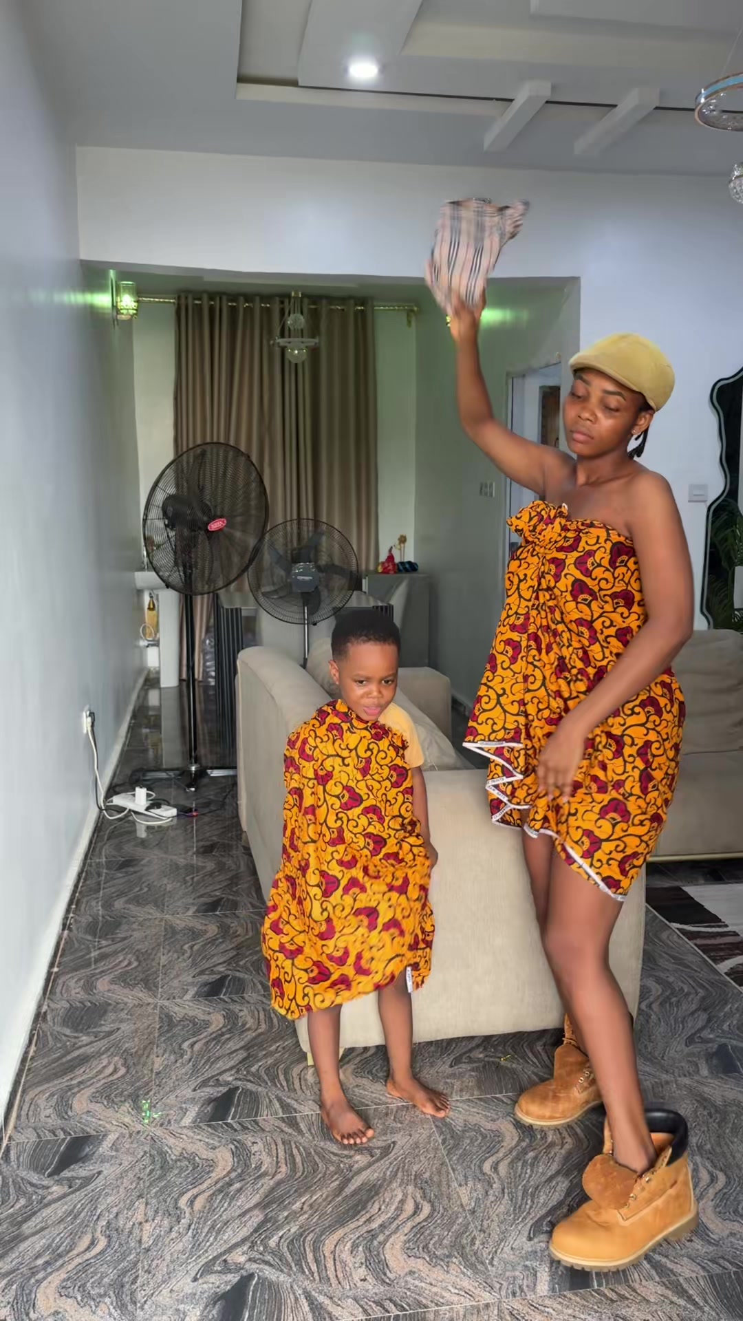@🥰The Wrapper Girl 🥰