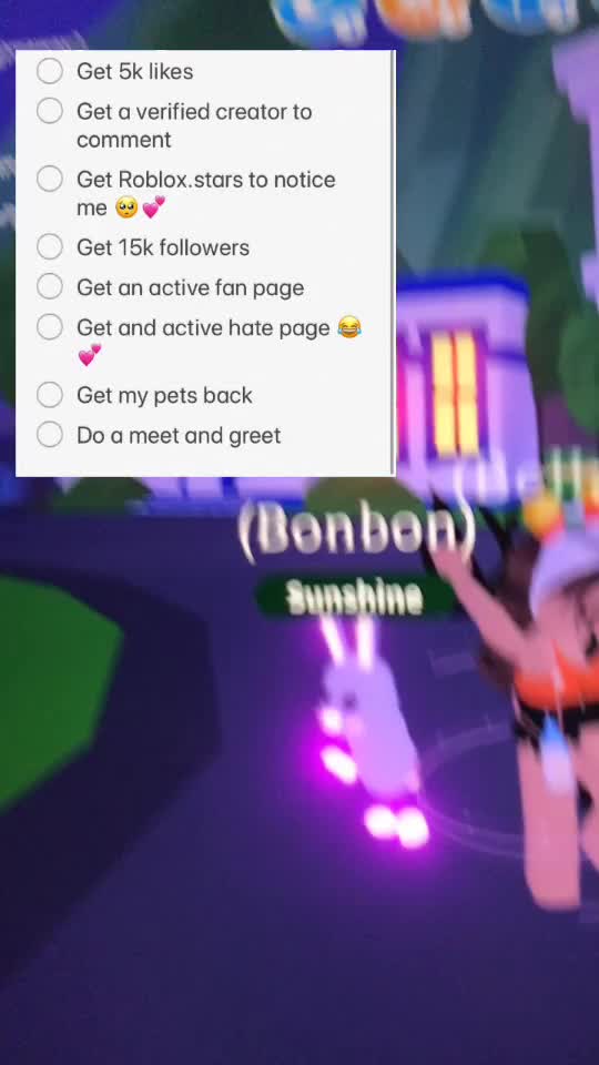 @Hi 😋