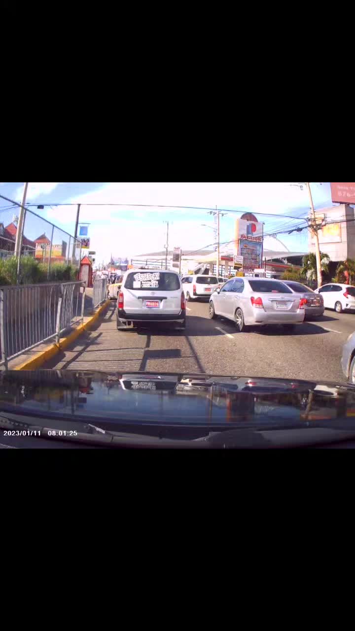 @Streetscenesjauk