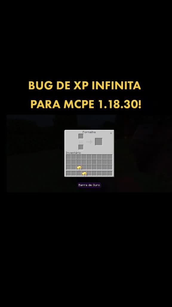 @DalBoscoYT