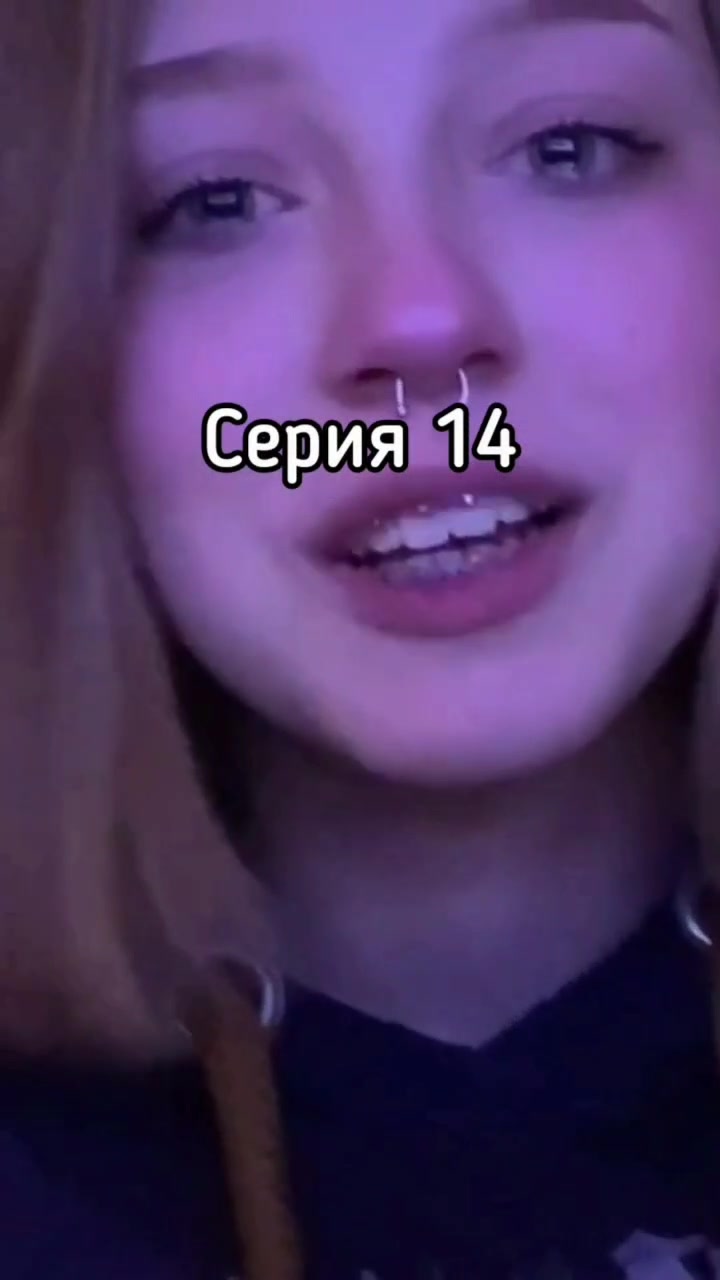@Что-то необычно интересное😉🐰
