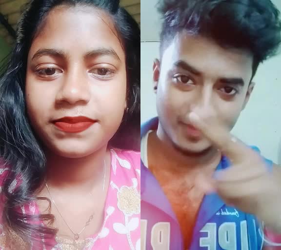 @Ganesh Das