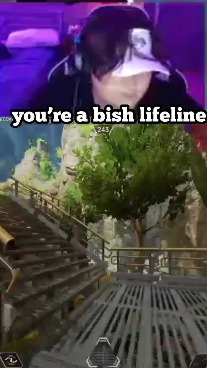 @Ty