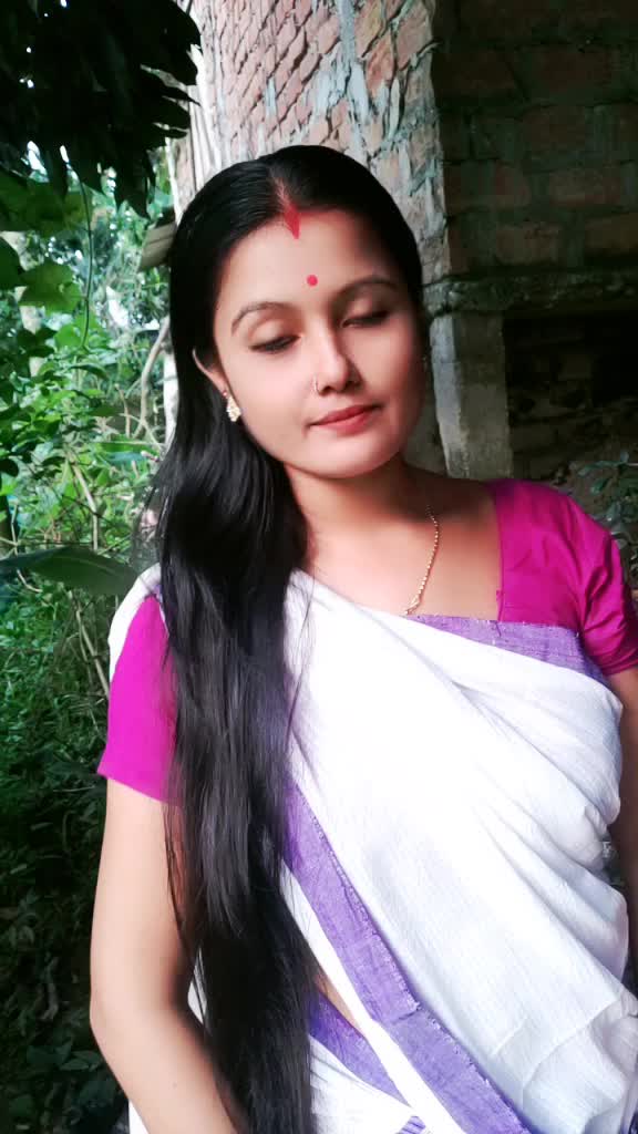 @user1690176146661