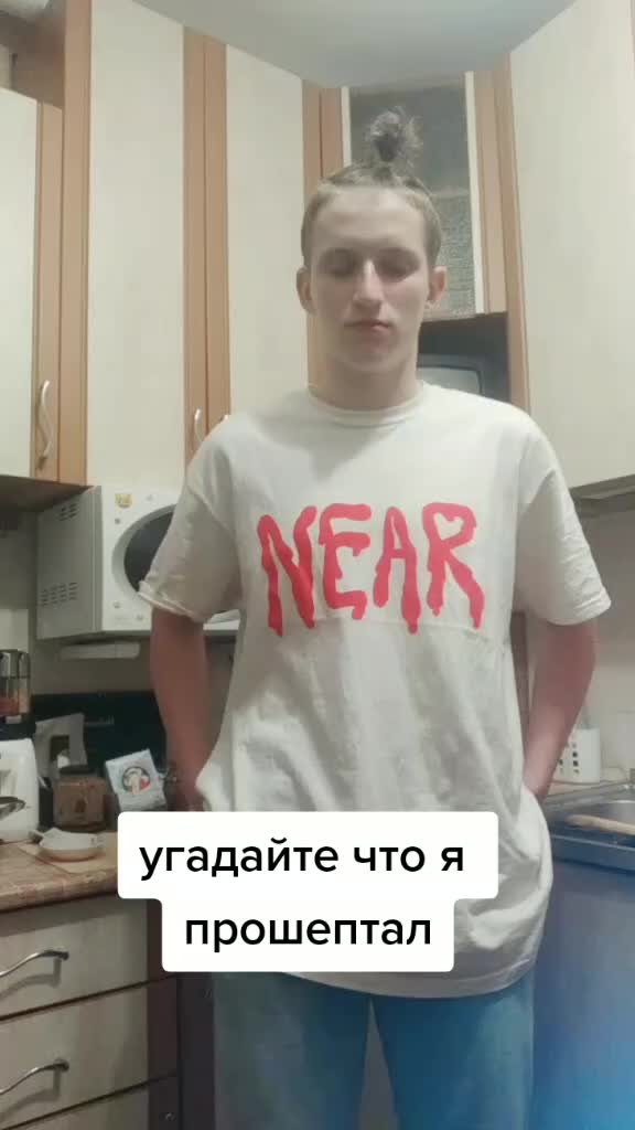 @nikakoy2